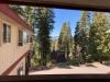 YoBee! Park Reservation Included! Heart of Yosemite - Homey Studios and Breakfast