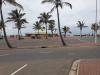 Summersands Durban North Beach