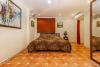 VIEWBOR VILLA - PATTAYA HOLIDAY HOUSE WALKING STREET 4 bedrooms