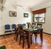 VIEWBOR VILLA - PATTAYA HOLIDAY HOUSE WALKING STREET 4 bedrooms