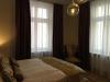 Heart of Riga Apartment