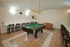 Anette Hotel