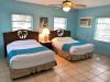 The Pelican Key Largo Cottages