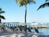 The Pelican Key Largo Cottages