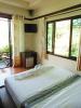 Pai My Guest Resort - SHA Plus