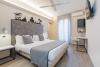 Hotel Touring
