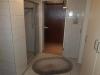 4 Sterne Souterrain Apartment Alt-Mariendorf