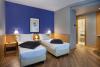 Best Western Plus Executive Hotel and Suites
