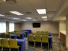 Holiday Inn Express Hotel & Suites Jacksonville-South, an IHG Hotel