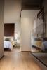 Speronari Suites