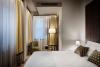 Speronari Suites