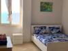 Apartament La Playa Durres