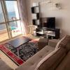 Apartament La Playa Durres