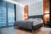 Vistula Terraces Apartment