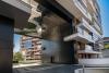 Vistula Terraces Apartment