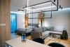 Vistula Terraces Apartment