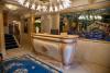 EGO' Boutique Hotel - The Silk Road