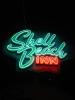 Shell Beach Inn