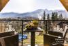 Polana Szymoszkowa Ski Resort - Chamerion Apartments
