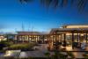 Andaz Mayakoba - a concept by Hyatt