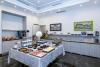 Villa Elisio Hotel & Spa