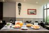 Villa Elisio Hotel & Spa