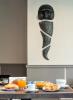 Villa Elisio Hotel & Spa