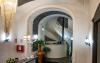 Villa Elisio Hotel & Spa