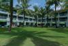 The Briza Beach Resort, Khao Lak SHA Extra Plus