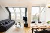 Boutique Design-Apartment Vienna