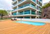 Monumental Residence apartment with pool by HR Madeira