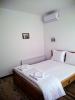 Guesthouse White Margarit