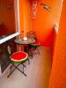 Gerber 4 Residence