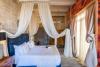 Valletta Lucente Guest House