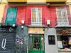 Apto ISABEL II Centro Histórico