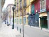 Apto ISABEL II Centro Histórico