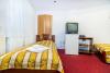 Hotel Carpati Imparatul Romanilor