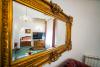 Hotel Carpati Imparatul Romanilor