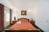 Hotel Carpati Imparatul Romanilor