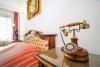 Hotel Carpati Imparatul Romanilor