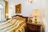 Hotel Carpati Imparatul Romanilor