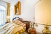 Hotel Carpati Imparatul Romanilor