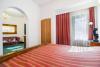 Hotel Carpati Imparatul Romanilor