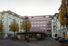 Neustadt Apartments managed by Hotel Central Luzern