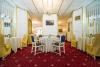 Hotel Carpati Imparatul Romanilor