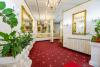 Hotel Carpati Imparatul Romanilor