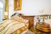Hotel Carpati Imparatul Romanilor