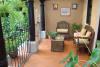 Hotel Meson del Valle by AHS