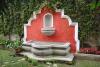 Hotel Meson del Valle by AHS