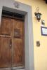 Hotel Meson del Valle by AHS